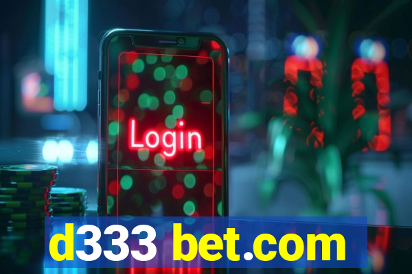 d333 bet.com